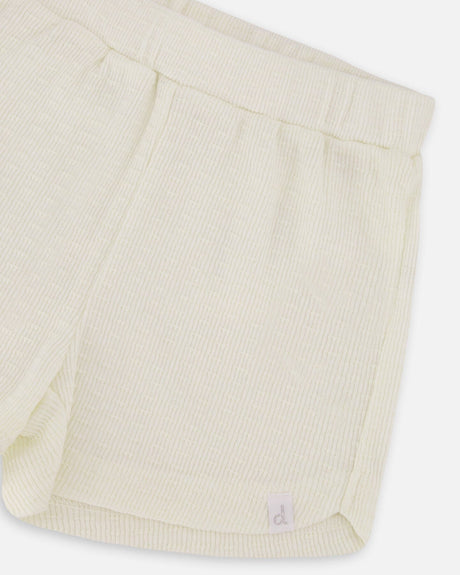 Shorts Off-White-3