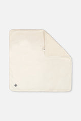 Deux par Deux Bunting Bag For Car Seats & Strollers Beige