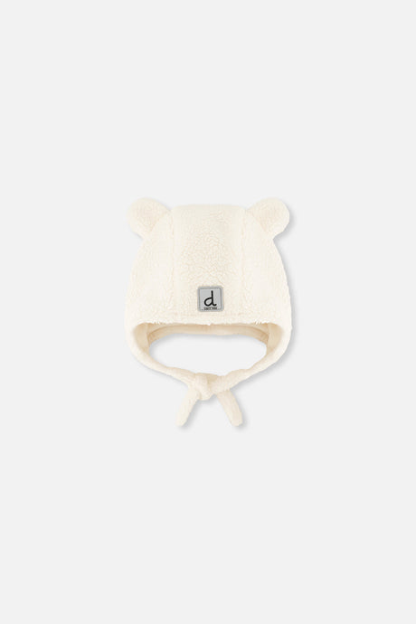 Deux par Deux Bunting Bag For Car Seats & Strollers Beige