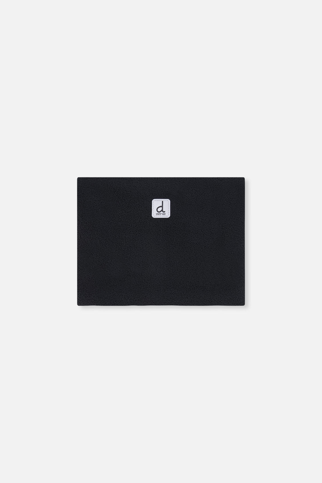 Deux par Deux Kids One Piece Play Snowsuit Pink And Black Gummy Bear Print
