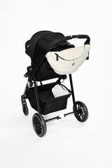 Changing Sling Bag Off-White-2