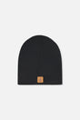Jersey Hat Black-0