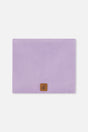 Jersey Neck Tube Lavender-0