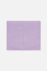 Jersey Neck Tube Lavender-1