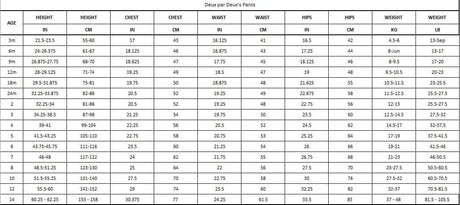 Jacquard Knit Flare Pants With Houndstooth Pattern | Deux par Deux | Jenni Kidz