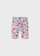 3 piece cotton set newborn | mayoral