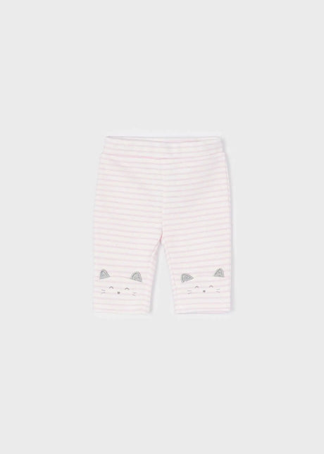 3 piece tracksuit newborn girl | mayoral