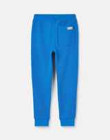 Boys' Sid Joggers | Joules - Joules
