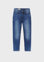 Denim Pants boy | Mayoral - Jenni Kidz