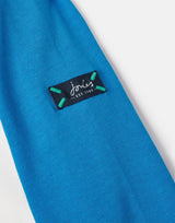 Finlay Long Sleeve T-Shirt - Dino | Joules - Joules
