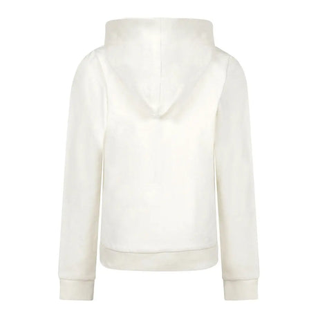 Girls Hoodie | No way Monday - No way Monday