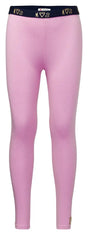 Girls Legging Grenoble Bright Pink | Noppies - Jenni Kidz