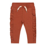 Girls Sweatpants Arabian Spice | Dirkje - Dirkje