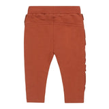 Girls Sweatpants Arabian Spice | Dirkje - Dirkje