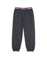Boy's logo knit Joggers | Levi's - Jenni Kidz