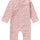 Long Sleeve Play suit Noorvik | Noppies - Jenni Kidz