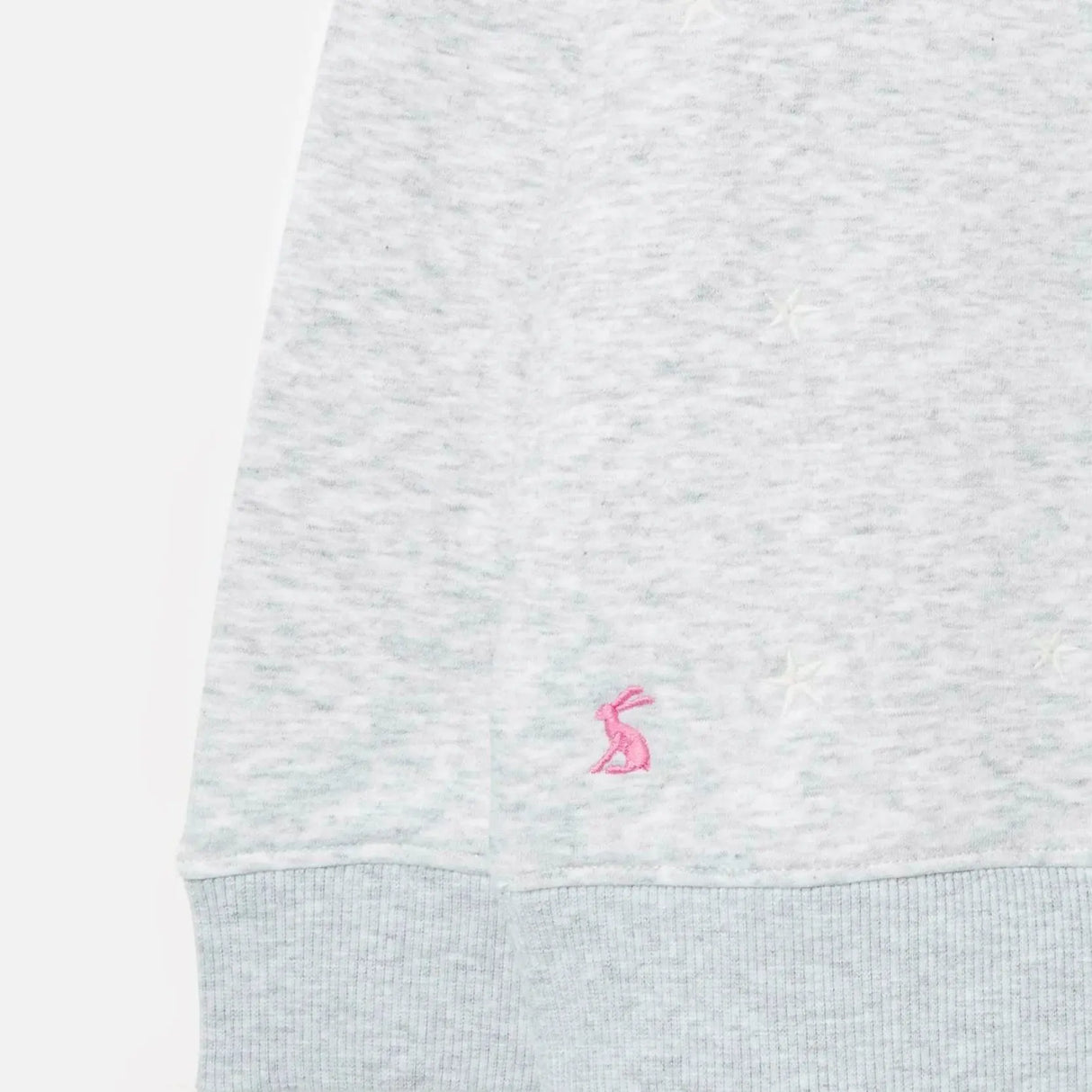 Mackenzie Artwork Sweatshirt | Joules - Jenni Kidz