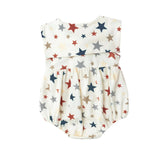 Sailor Bubble - Stars | Angel Dear - Angel Dear