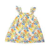 Sundress - Happy Ditsy | Angel Dear - Angel Dear