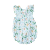 Sunsuit - Lily | Angel Dear - Angel Dear