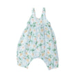 Tie Back Romper - Lily | Angel Dear - Angel Dear