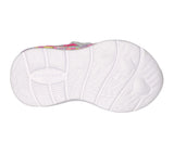 Toddler Girls' My Dreamers Sneaker - Pink | Skechers - Skechers