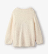 Unicorn Graphic Sweater | Hatley - Jenni Kidz