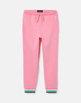 May Joggers | Joules | Joules | Jenni Kidz