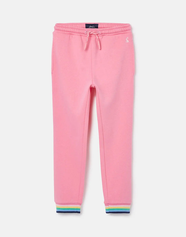 May Joggers | Joules | Joules | Jenni Kidz
