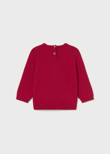 Mayoral unisex baby sweater