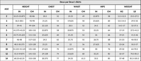 Mesh Skirt With Bow Forest Green | Deux par Deux | Jenni Kidz