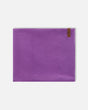 Mid-Season Jersey Neck Tube Lavender | Deux par Deux | Jenni Kidz