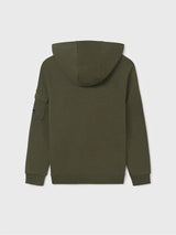 Nukutavake Hoodies Boys | Mayoral | Mayoral | Jenni Kidz