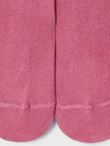 Pink Baby Girls Dress with Tights | Mayoral | Mayoral | Jenni Kidz