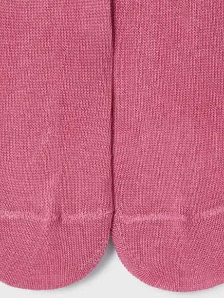 Pink Baby Girls Dress with Tights | Mayoral | Mayoral | Jenni Kidz