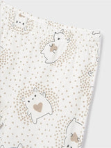 Printed Girls Pajamas Set Girls | Mayoral | Mayoral | Jenni Kidz