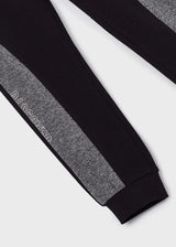 Sweat Tracksuit - Goji | Mayoral | Mayoral | Jenni Kidz