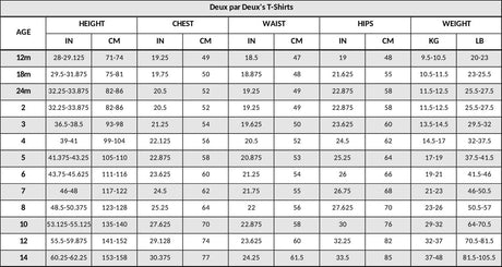 Organic Cotton Long Sleeve T-Shirt Light Blue-4