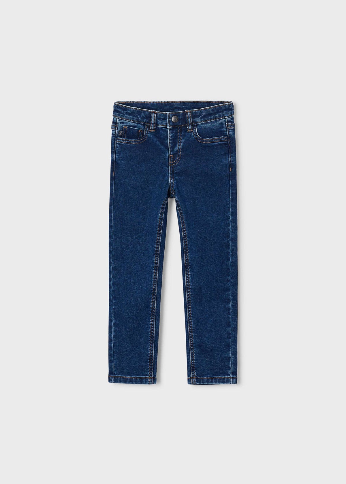 Boy Jeans | Mayoral