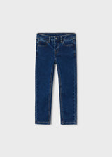Boy Jeans | Mayoral
