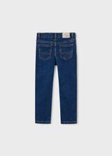 Boy Jeans | Mayoral