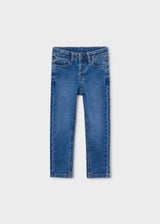 Boy Jeans | Mayoral