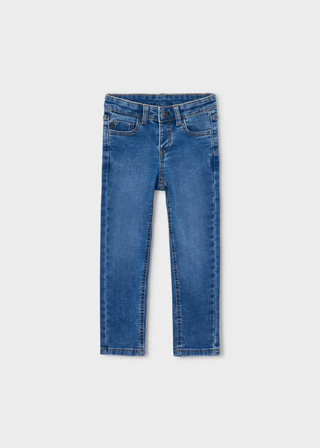 Mayoral boys jeans style 4516-68 - product photo 1