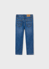 Boy Jeans | Mayoral