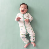 Romper in The Very Hungry Caterpillar™ and Friends | Kyte Baby