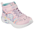 Youth Girls' S Lights: Unicorn Dreams - Magical Dreamer | Hatley - Jenni Kidz