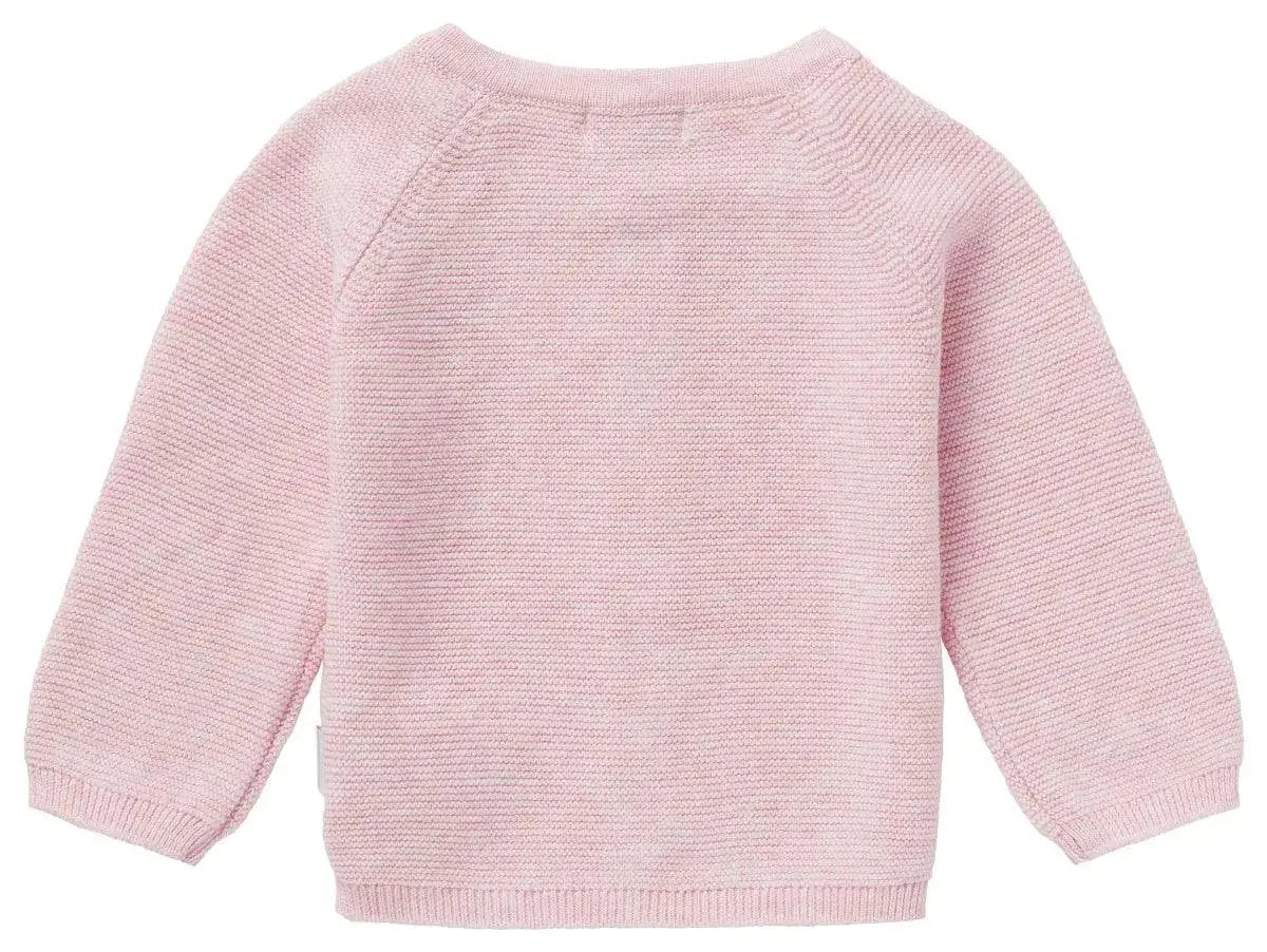 Cardigan Naga | Noppies - Jenni Kidz